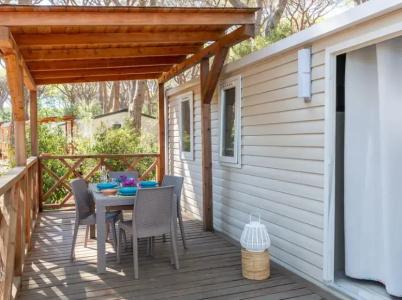 Villaggio Camping Le Marze - 131