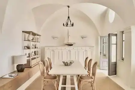 Mystique, a Luxury Collection, Santorini - 15