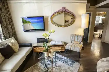 Riviera Suites - 75