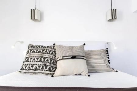 Ostraco Suites - 34