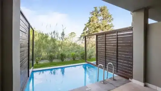 KAIRABA Mythos Palace - Adults Only - 44