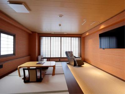 Kawaguchiya Kinosaki Riverside - 66