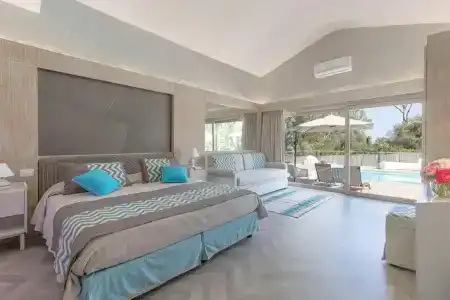 Eliantos Boutique & Spa - 38
