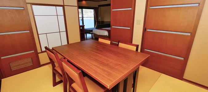Fuji Lake - 41