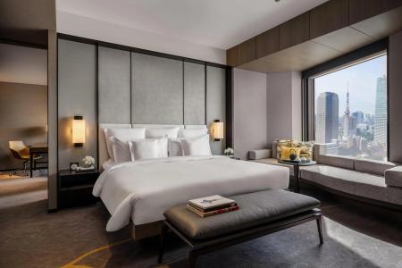 ANA InterContinental Tokyo, an IHG - 49