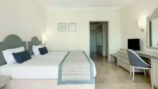 Iberostar Averroes - 38