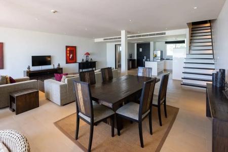 Serenity Resort & Residences Phuket - Sha Extra Plus - 110