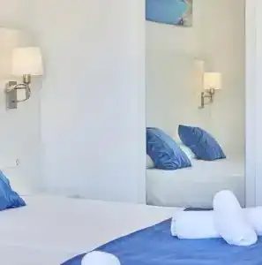 Ilusion Calma & Spa - 58