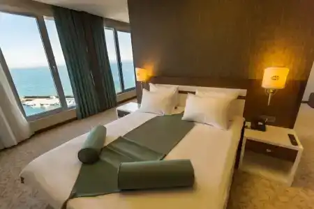 Tilya Resort - 102