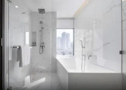Wyndham Bangkok Queen Convention Centre - Sha Extra Plus - 45