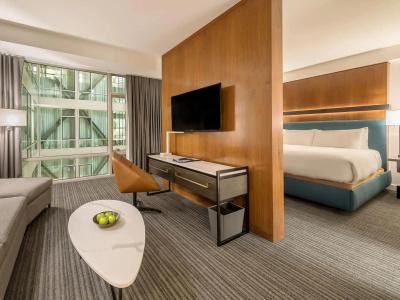 Andaz San Diego - a Concept by Hyatt - 51