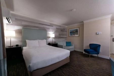 Prestige Beach House, WorldHotels Crafted - 38