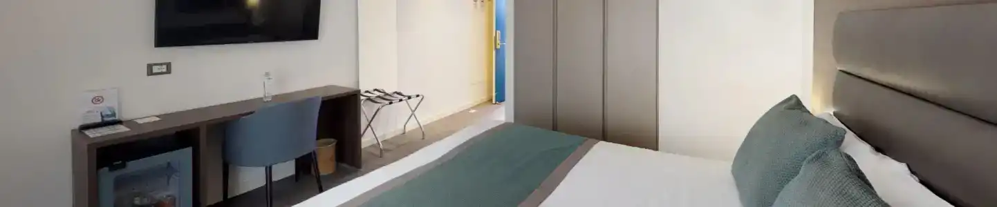 Villa Sorriso - 22