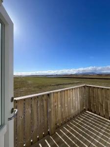 Sauðanes - 35