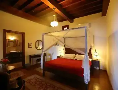 Villa Turka - 66