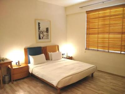 The Gordon House, Colaba - 21