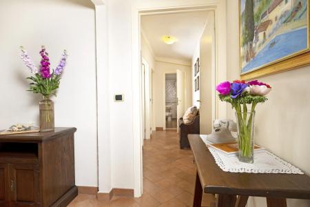 Borgo Grondaie - 155