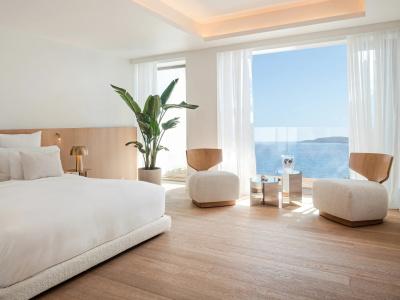 Vouliagmeni Suites - 62