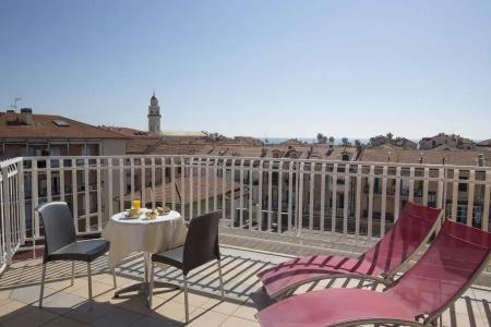 Torino Wellness & Spa - 17