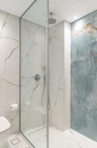 Thalassa Beach Resort & Spa (Только для взрослых) - 59