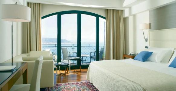 Raito Wellness & Spa - 46