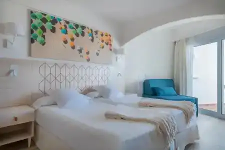 Iberostar Royal Andalus - 49