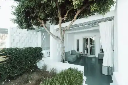 Mykonos Blanc - Preferreds & Resorts - 58