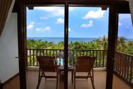 Tropicana Resort Phu Quoc - 50