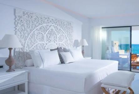 Abaton Island Resort & Spa - 54