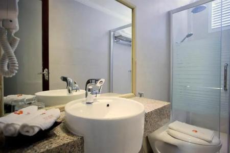 Kaani Grand Seaview - 32