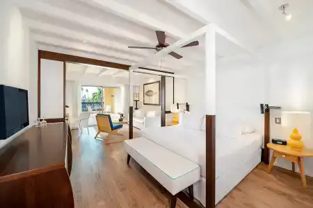 Ocean Blue & Sand Beach Resort - All Inclusive - 2