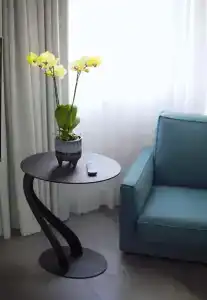 Tasso Suites & Spa - 92