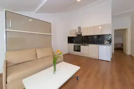 Joy Suites - 47