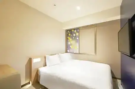 Sotetsu Grand Fresa Osaka-Namba - 54