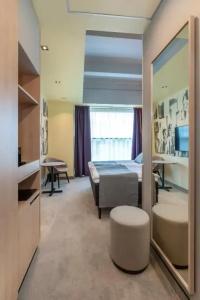 Art Pallas by Tartuhotels - 27