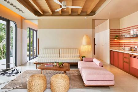 The Standard, Hua Hin - 86