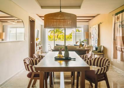 The Reserve at Paradisus Palma Real - Все включено - 66