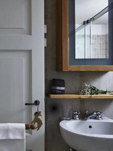 Qc Terme Bagni Vecchi - 32