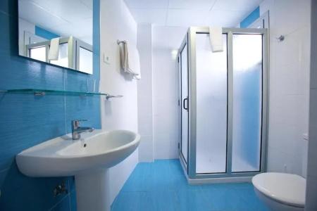 Apartamentos Tinoca - 43