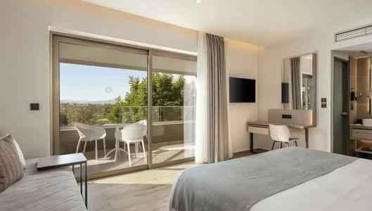 Myrion Beach Resort & Spa - 67