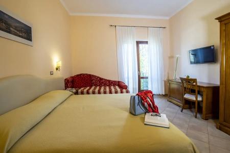 Il Roseto - 55