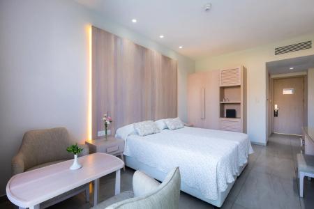 Tasia Maris Beach - Adults Only - 73