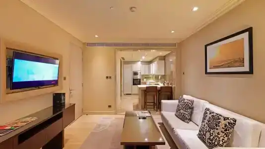 Itc Grand Chola, a Luxury Collection, Chennai - 78