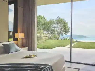 Lefay & Spa Lago Di Garda - 51
