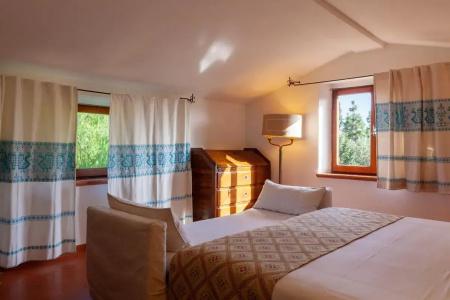 Nora Club & Spa - 64