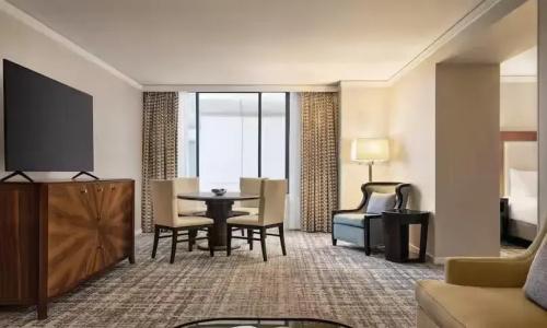 Signia by Hilton San Jose - 67