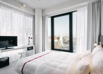 Ruby Lilly Munich - 63