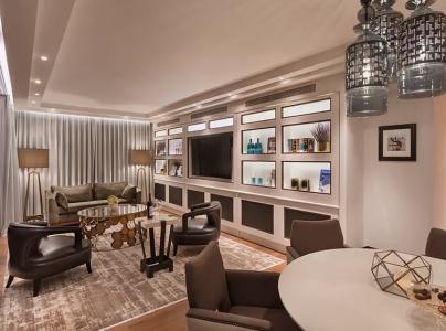Orient by Isrotel Exclusive - 66