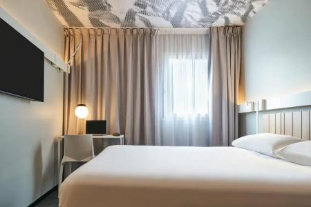 Comfort Davout Nation Paris 20 - 12