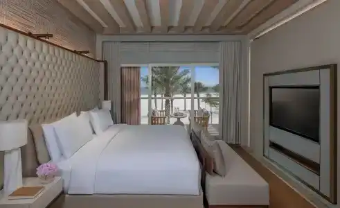 Intercontinental Ras Al Khaimah Resort And Spa, An Ihg - 2